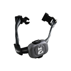 Lokalizator GPS dla Psa i Kota MK16P 27g Wodoodporny IP67 + Obroża