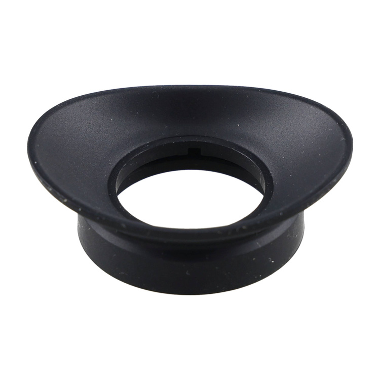 Muszla oczna okular Hikmicro Lynx LH15/19/25 2.0