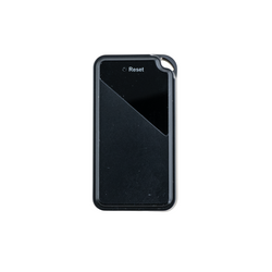 Mini rejestrator dźwięku WiFi z nasłuchem na żywo