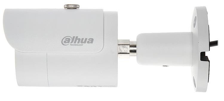 KAMERA HD-CVI HAC-HFW1400S-0280B Dahua 