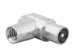 WTYK ANTENOWY WKW 506