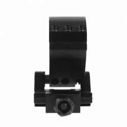 Montaż Primary Arms do powiększalnika 1.75"