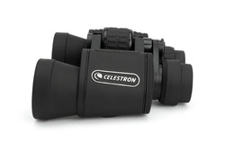Lornetka turystyczna Celestron UpClose G2 8x40