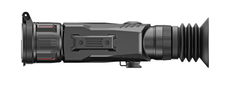 Termowizor Nocpix SLIM L35