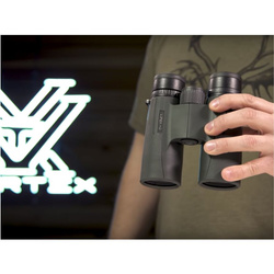 Lornetka Vortex Viper HD 10x50