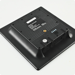 Akumulator solarny  TOPHUNT SP200 do fotopułapek 