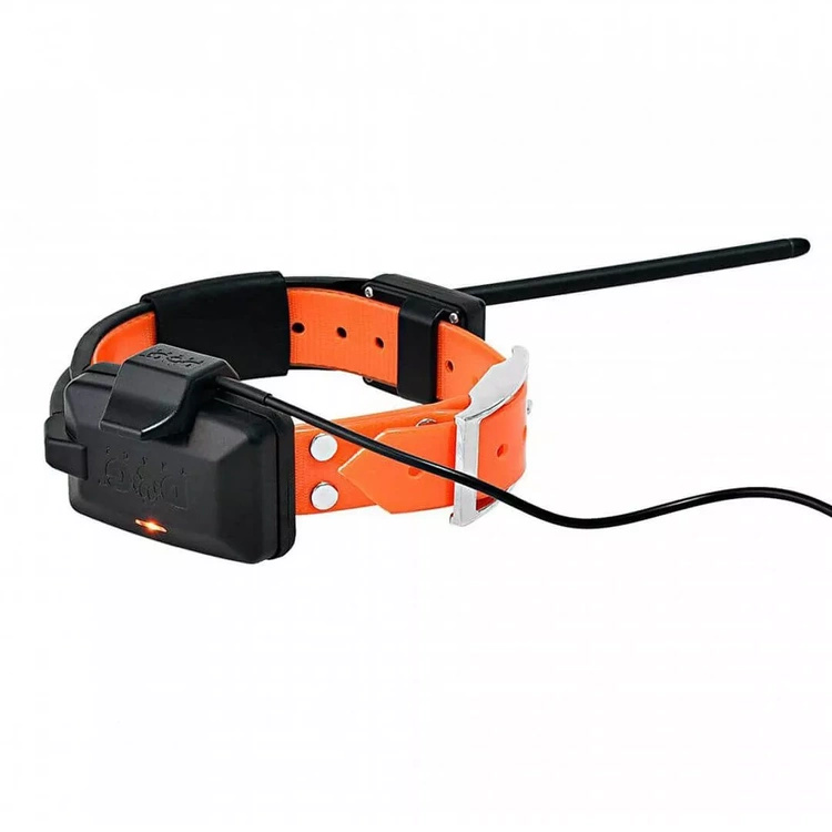 Lokalizator DOGTRACE DOG GPS X25