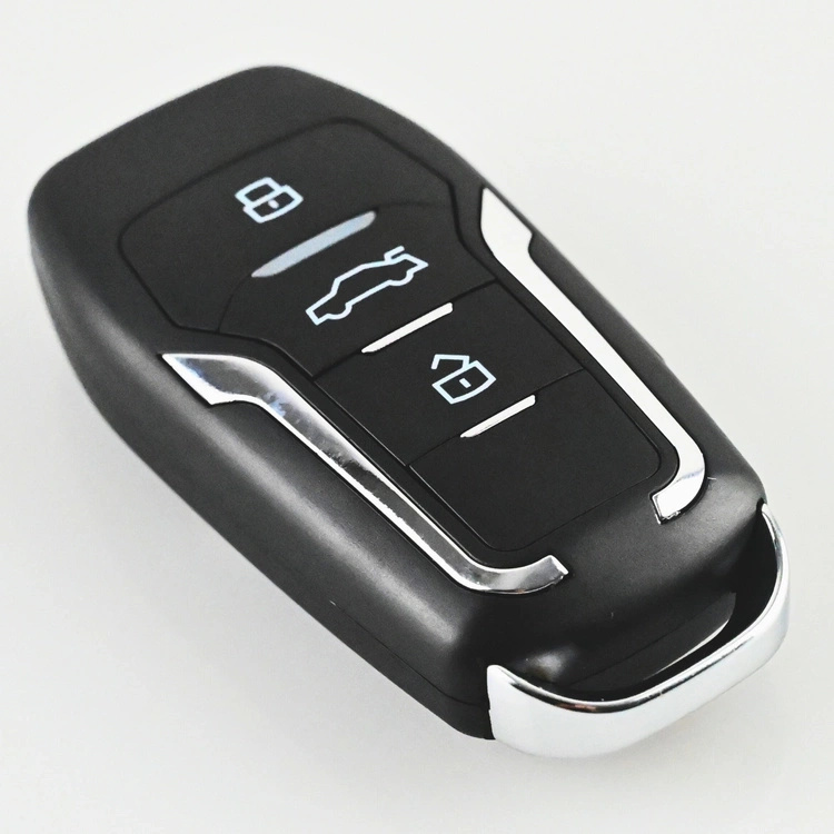 Zestaw mini kamer podręcznych C10 WiFi + kluczyk MK10 + kamera w długopisie W9