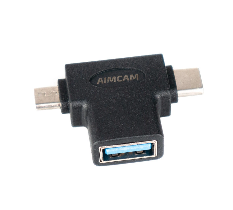 AimCam SPEED LOADER