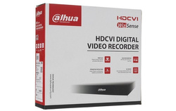 Rejestrator DH-XVR5108HS-4KL-I3 8 Kanałów Dahua