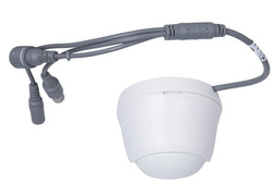 Kamera przemysłowa CCTV K120-A Vidos