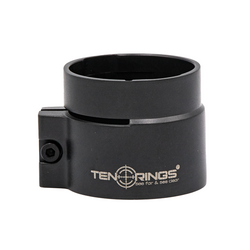 Noktowizor z dalmierzem Ten Rings NV201 LRF 940nm