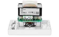 HQM-VC60W - regulator głośności 60W