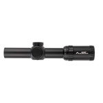 Luneta celownicza Primary Arms SLx 1-6x24 mm SFP Gen III iR ACSS 5.56 / 5.45 / .308