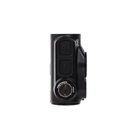 Kolimator Primary Arms SLx MD-21 21 mm Micro Dot AutoLive ACSS-CQB Red Dot