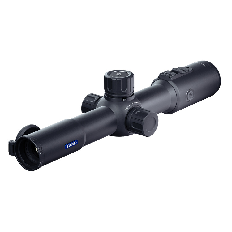 Celownik termowizyjny Pard Pantera 256Q Mini 