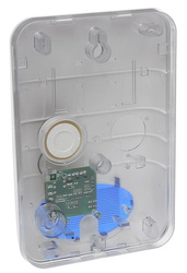 Sygnalizator zewnętrzny SPL-5010-BL Satel