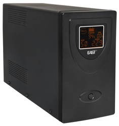 Zasilacz awaryjny UPS2000-T-LI/LCD