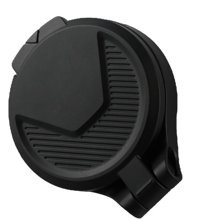 Zaślepka obiektywu Nocpix SLIM