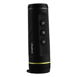 Kamera Termowizyjna Monokular Ręczny Mile2 M625 Pixfra