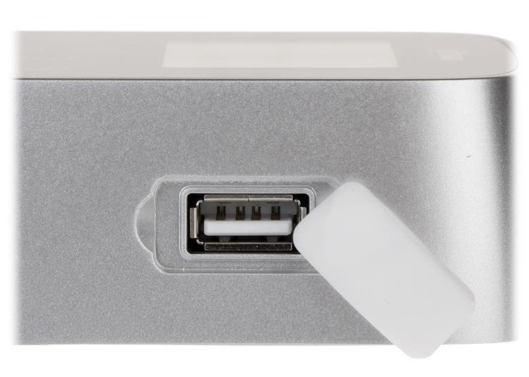 Kontroler dostępu ASI1212D-D Dahua