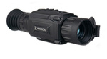 OUTLET Thunder TH25P 2.0 Hikmicro