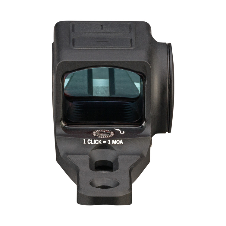 Kolimator do strzelby Vortex Viper Shotgun Enclosed Micro Red Dot 3 MOA