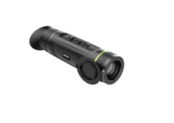 OUTLET Kamera Termowizyjna Monokular Ręczny Sirius PFI-S635 Pixfra