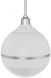 Wyprzedaż GŁOŚNIK SUFITOWY wiszący HQM-SK1515/W do systemu audio