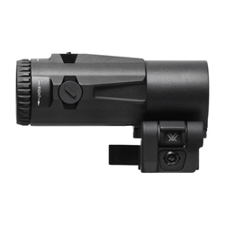Powiększalnik do Kolimatora Vortex Micro 6x