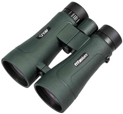 Lornetka Delta Optical Titanium 10x56 ROH