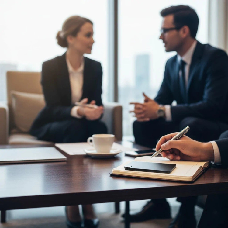 Dyktafon do nagrywania cyfrowy szpiegowski MK-K2 16GB