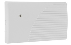 Sterownik radiowy 4-kanałowy RK-4K