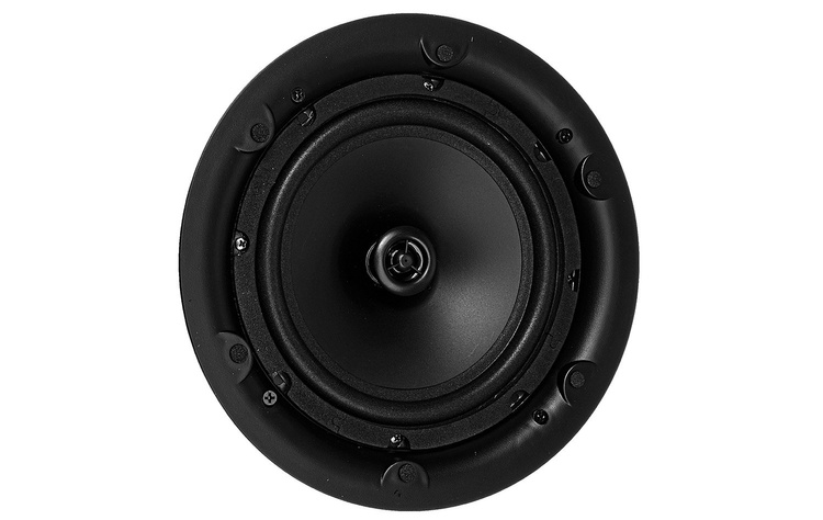 Głośnik sufitowy HQM-SO8028W