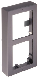 Obudowa natynkowa DS-KD-ACW2 Hikvision