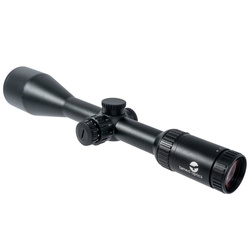 Tamed Optics HD SF 4A