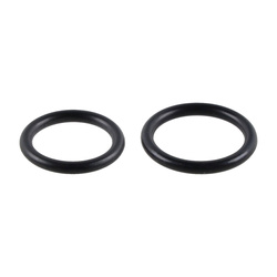 Iluminator TenoSight H-940 do Hikmicro Habrok
