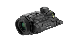 Kamera Termowizyjna Taurus PFI-T450 Pixfra 
