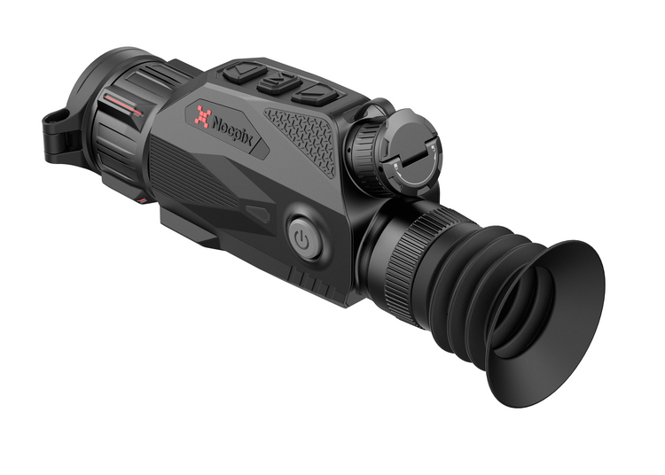 Termowizor Nocpix SLIM L35