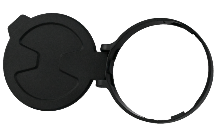 Zaślepka obiektywu do lunet Guide serii TU50