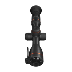 Luneta termowizyjna Thermtec Oryx 635L
