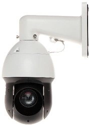 Kamera HD-CVI szybkoobrotowa zewnętrzna SD49225-HC - 1080p 4.8 ... 120 mm Dahua