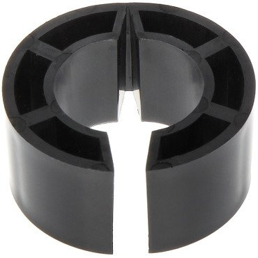 KONWERTER TV-SAT MONOBLOCK-QUAD