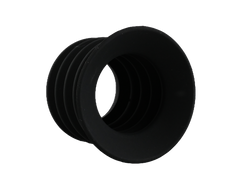 Muszla oczna Nocpix BOLT