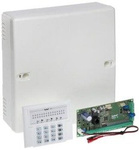 Zestaw alarmowy Versa-10-KLED Satel