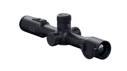 PARD Pantera 384 Mini 35 mm – luneta termowizyjna na polowanie nocne