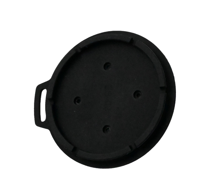 Zaślepka obiektywu Guide Track IR25/35