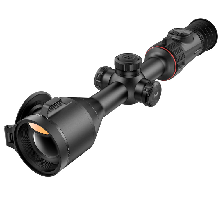 Termowizor Nocpix ACE H50R 