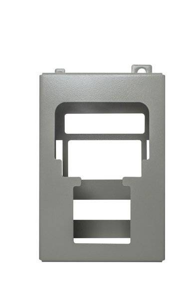 Metalowa obudowa do fotopułapek TV-BOX do Bolyguard