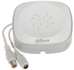 Moduł audio HAP201 DAHUA